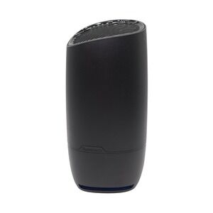 Spectrum SAXIV1R‎ WiFi 6 Router Wireless Internet Modem (No Power Supply)